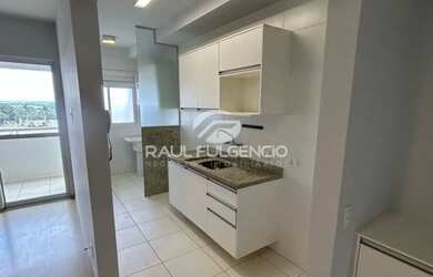 Imagem 2: ED. RESERVA SANTANA 2 QUARTOS COM SUÍTE E SALA ESTENDIDA ARMÁRIOS PLANEJADOS...