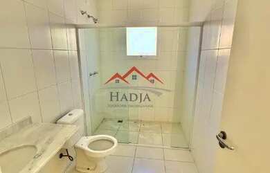 Imagem 13: CASA EM CONDOMÍNIO PARA LOCAÇÃO - VILLAGIO DI NAPOLES EM JUNDIAÍ SP