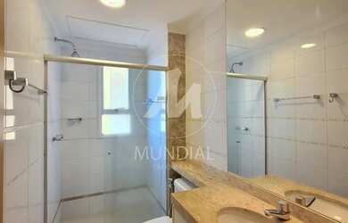 Imagem 9: Apartamento tipo - padrao 3 dormitórios/suite, cozinha planejada, portaria...