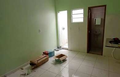 Imagem 3: Vende-se Apartamentos no Tenoné - Belém - PA