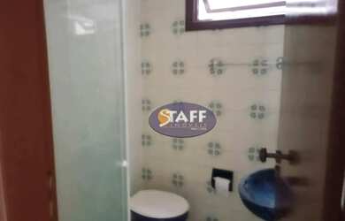 Imagem 8: Apartamento com 1 dormitório para alugar, 70 m² por R$ 1.577,50/mês...