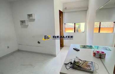 Imagem 14: A L U G O = MAGNIFICA CASA DUPLEX MOBILIADA 02 QTS 0A SUÍTES AO LADO SHOPPING BOULEVA