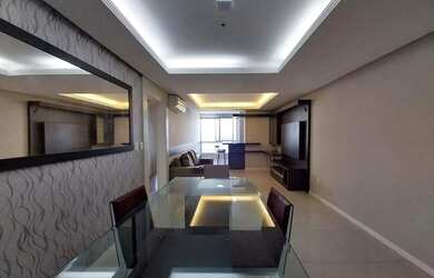 Imagem 16: Excelente Apartamento com 2 dormitórios sendo 1 suíte para locação,...