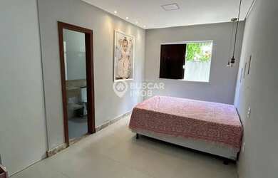 Imagem 13: CASA RESIDENCIAL em BARRA DO JACUÍPE - BA, JACUÍPE