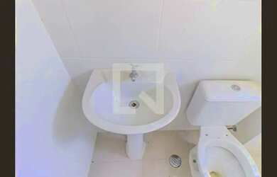 Imagem 15: Apartamento à Venda - Belém, 2 Quartos, 45 m2