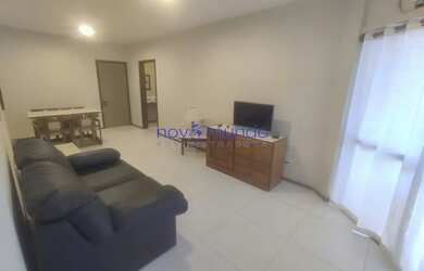 Imagem 3: EXCELENTE APARTAMENTO PARA LOCAÇÃO EM COPACABANA/RJ