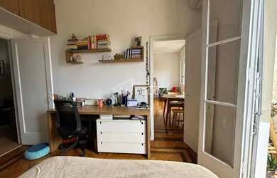 Imagem 12: Apartamento Padrão / Residencial / Jacaré