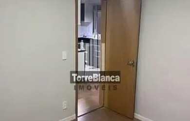 Imagem 9: Apartamento Reformado à Venda no Residencial Purunã 2 Quartos, 50 m²,...