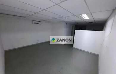 Imagem 10: Prédio para alugar no Bairro São Miguel Paulista - São Paulo/SP