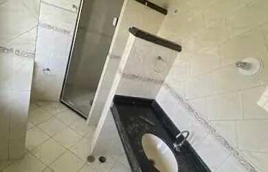 Imagem 11: CASA RESIDENCIAL em SALVADOR - BA, PRAIA DO FLAMENGO