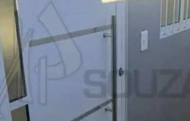 Imagem 16: Apartamento novo para alugar em Santana , de 50 m², 2 quartos, cozinha...