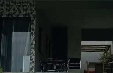 Imagem: A casa possui 3 Dormitórios, 2 Banheiros, 125m² de Área e