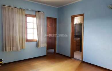 Imagem 14: Casa a venda Casa com 5 dormitórios