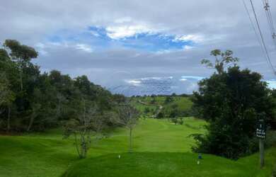 Imagem: O terreno possui 12m² de Área e está localizado em Porto