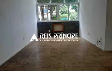 Imagem 2: ÓTIMO APARTAMENTO 2 QUARTOS PARA ALUGAR NO PECHINCHA