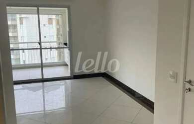 Imagem 4: Apartamento 3 quartos para alugar no a Lauzane Paulista