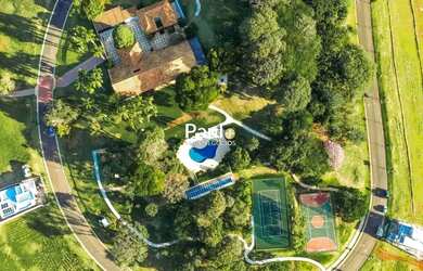 Imagem: O terreno possui 520m² de Área e está localizado em Monte