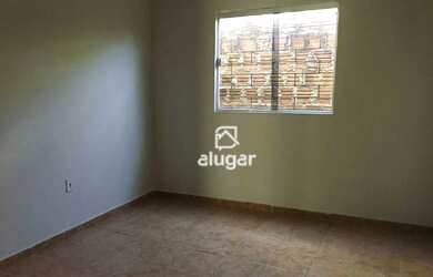 Imagem 8: Casa à venda, 3 quartos, 3 vagas, Maracanã - Montes Claros/MG - R$ 330.000,00 - Alugar Imó