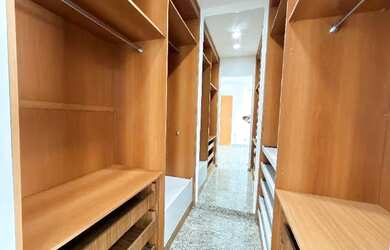 Imagem 10: Edifício Maison Beethoven, Vista Deslumbrante para a Praia da Ponta Negra