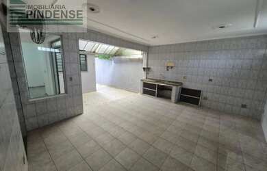 Imagem 12: Sobrado em Maria Áurea - Pindamonhangaba, SP