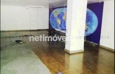 Imagem 4: Venda Loja Lourdes Belo Horizonte