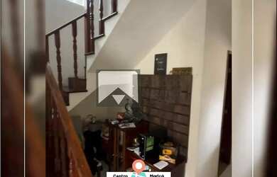 Imagem 11: Casa Duplex à venda, Centro, Maricá, RJ