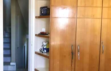 Imagem 16: Excelente village triplex, com 5 quartos em Itapuã 166 m2 Itapuã - Salvador...