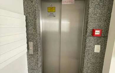 Imagem 12: barbada. Apartamento pronto para morar em Tubarão