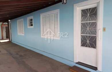 Imagem 6: Oportunidade Cidade Turística