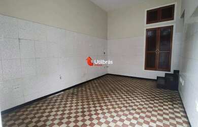 Imagem 2: Loja para aluguel, Santo Antônio - Belo Horizonte/MG