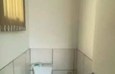 Imagem 7: Locação Galpão comercial