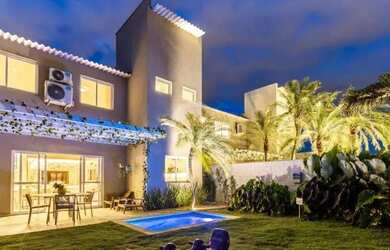 Imagem: Ágio do Jardins Frankurf com 4 quartos sendo 3 suítes