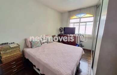 Imagem 15: Venda Área Privativa Renascença Belo Horizonte