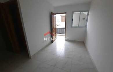 Imagem 9: Apartamento em Rua Major Vital Bandeira de Melo - Vila Constança - São Paulo/SP