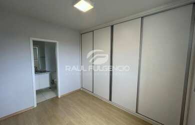 Imagem 6: ED. RESERVA SANTANA 2 QUARTOS COM SUÍTE E SALA ESTENDIDA ARMÁRIOS PLANEJADOS...