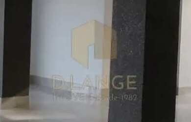 Imagem 14: Apartamento para venda e locação no bairro Vila Nova em Campinas