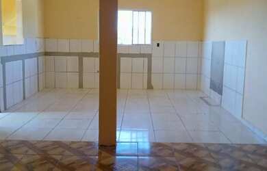 Imagem 5: Alugo barracao. Varanda, 1 Banheiroe1 Dormitório