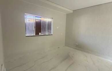 Imagem 7: Casa com 02 quartos, qnp 18 Ceilandia sul DF