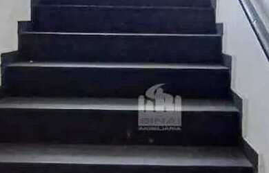 Imagem 2: Prédio para alugar, 170 m² por R$ 3.353,00/mês - Santana - São Paulo/SP