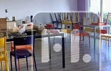 Imagem 14: Conjunto, 314 m² - venda por R$ 8.000.000,01 ou aluguel por R$ 41.603,31/mês - Vila Marian