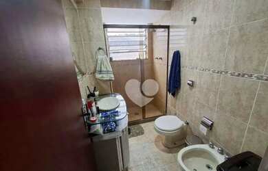 Imagem 11: Apartamento com 3 dormitórios à venda, 115 m² por R$ 719.000,00 - Vila...