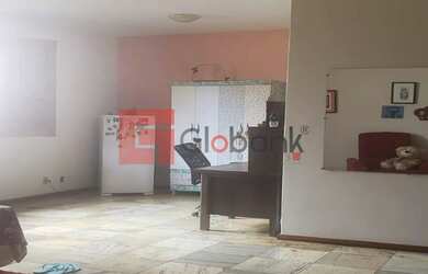 Imagem 16: Casa em Montes Claros, no bairro Jardim Panorama, à venda