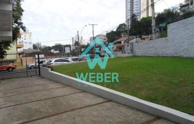 Imagem 3: Casa para alugar, 190 m² por R$ 8.000,00/mês - Guarani - Novo Hamburgo/RS