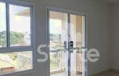 Imagem 4: Apartamento com 2 dormitórios à venda, 69 m² por R$ 390.000,00 - Tubalina...