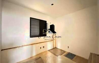 Imagem 6: Cobertura Privativa a venda 03 Quartos Bairro Itapoa Belo Horizonte MG