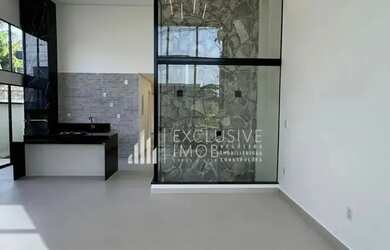 Imagem 16: EXCELENTE CASA NO PORTO MARINA