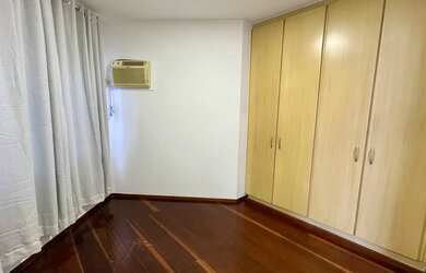 Imagem 7: Ap bom retiro mobiliado. Churrasqueira, Imóvel mobiliado, Ar-condicionadoe35m²...