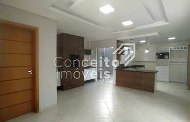 Imagem 9: Condomínio Parque Dos Franceses - Residência Alto Padrão