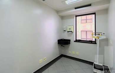 Imagem 8: Comercial, Higienópolis - São Paulo