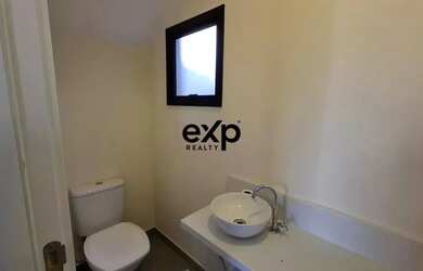 Imagem 10: Sobrado moderno no Boa Vista